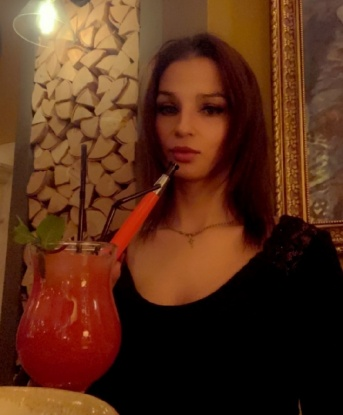 Елена