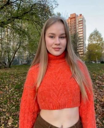 У меня есть все, чтобы превратить встречу в незабываемую ночь: соблазнительное тело, ум, чувственные губы и мягкие руки. Мои услуги включают классический и эротический массаж, оральный и классический секс, а также различные игры и фантазии. Фото и отзывы о моих достоинствах ты найдешь на моей страничке. Доверься моим умелым рукам и волшебным прикосновениям, и ты останешься доволен встречей со мной. Жду твоего звонка, чтобы сделать тебя счастливым! 💋 Елена