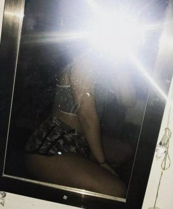 Галина
